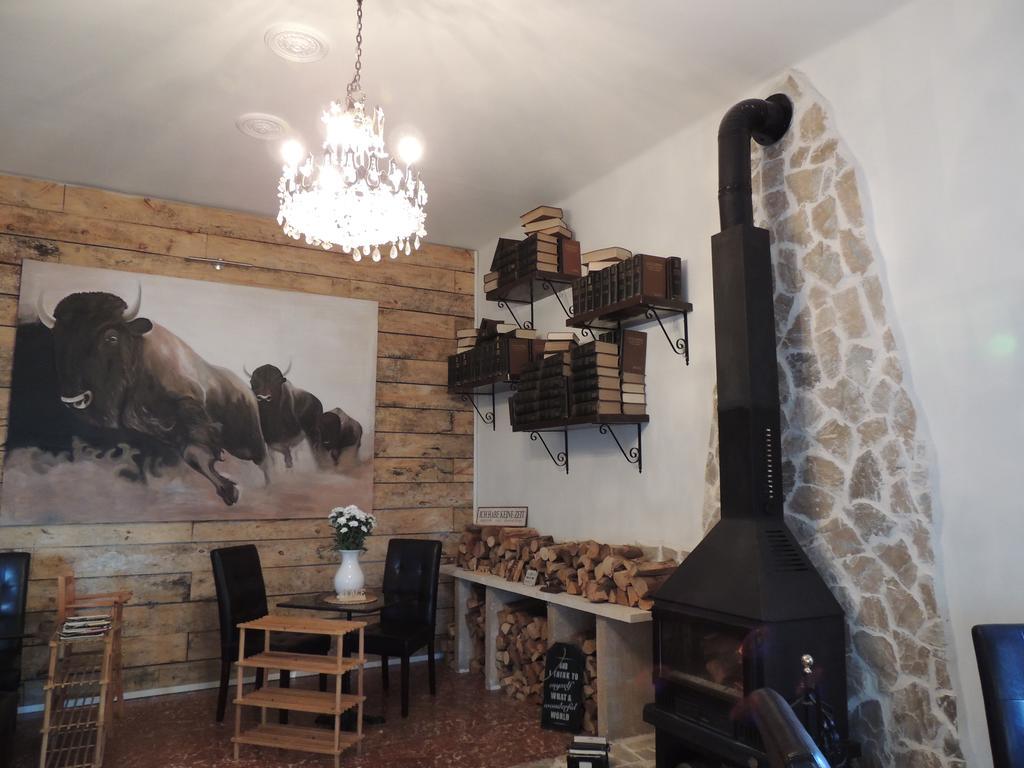 Villa Palmer I Beachhouse Peguera Dış mekan fotoğraf