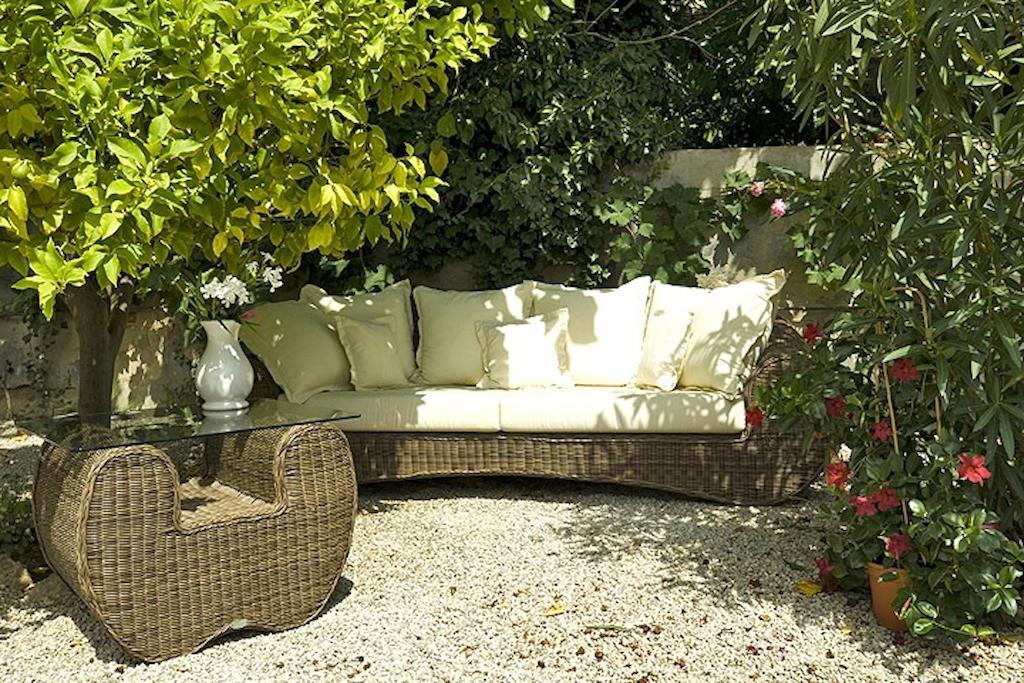 Villa Palmer I Beachhouse Peguera Dış mekan fotoğraf